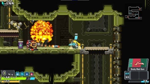 Screenshot 6
