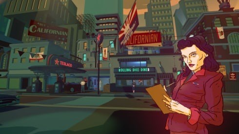 Screenshot 6