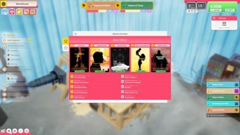 Screenshot 6