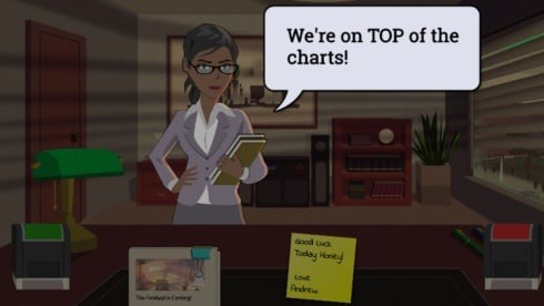 Screenshot 6