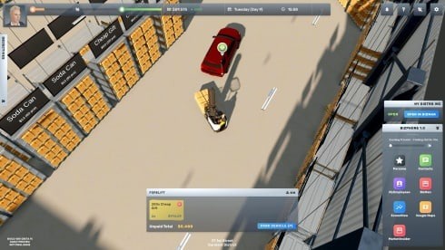 Screenshot 6