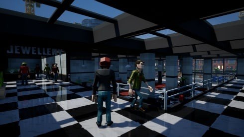 Screenshot 6