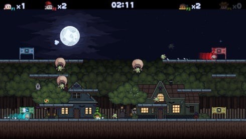 Screenshot 6