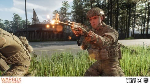 Screenshot 6