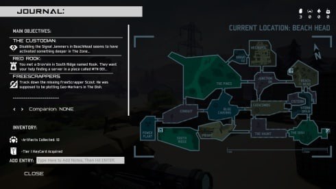 Screenshot 6