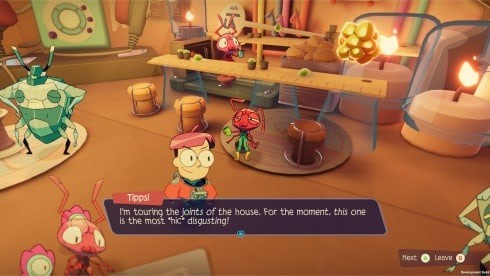 Screenshot 6