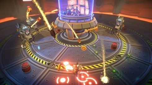 Screenshot 6