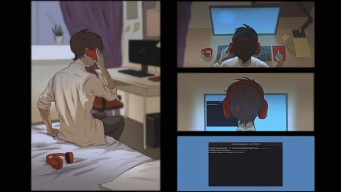 Screenshot 6