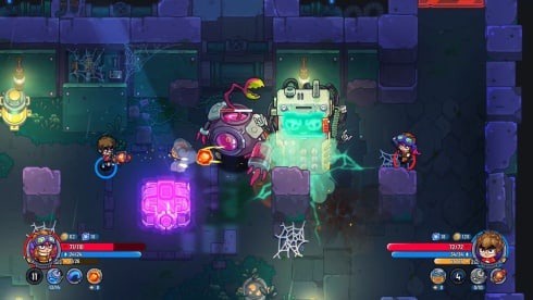 Screenshot 6