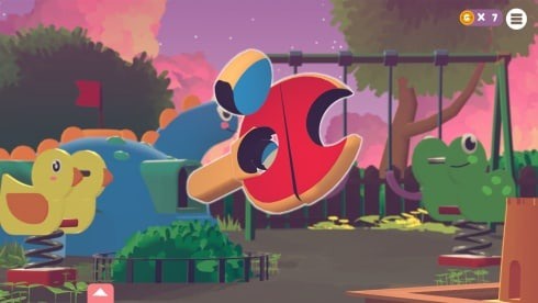 Screenshot 6