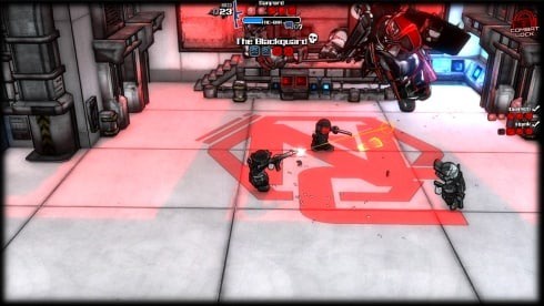Screenshot 6