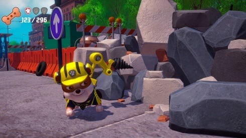 Screenshot 6