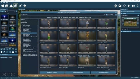 Screenshot 6