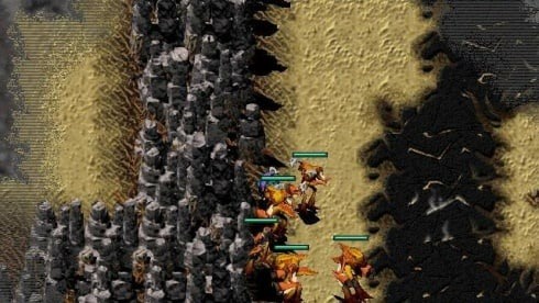 Screenshot 6