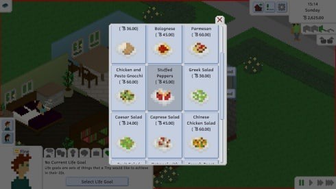 Screenshot 6