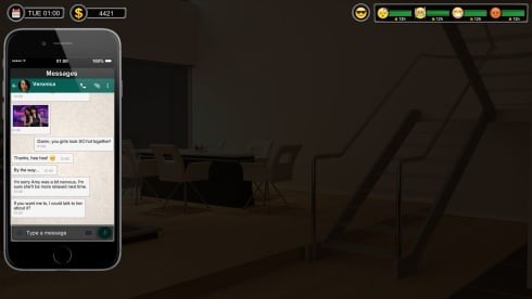Screenshot 6