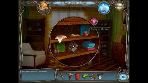 Screenshot 6