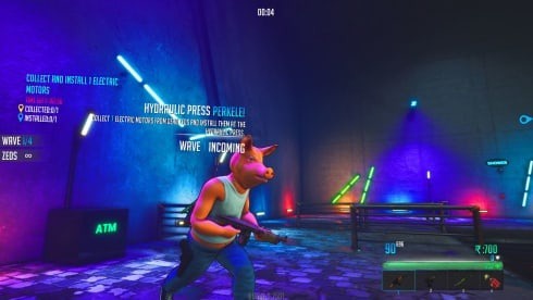 Screenshot 6