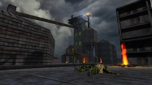 Screenshot 6