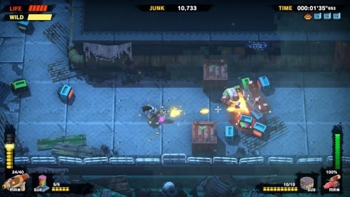 Screenshot 6