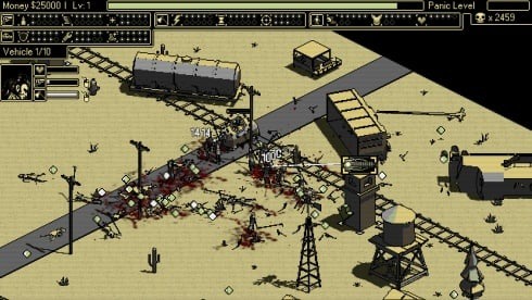 Screenshot 6