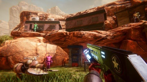 Screenshot 6