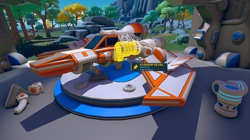 Screenshot 6