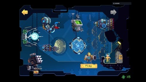 Screenshot 6