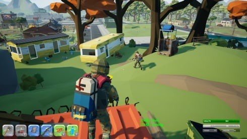 Screenshot 6
