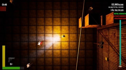 Screenshot 6