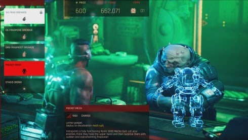 Screenshot 6