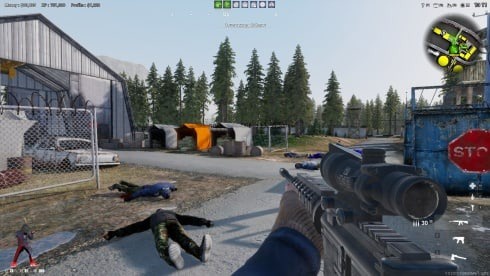 Screenshot 6