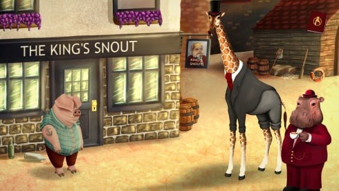 Screenshot 6