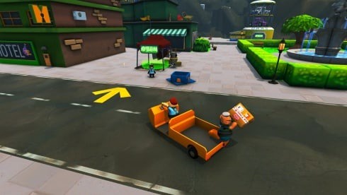Screenshot 6
