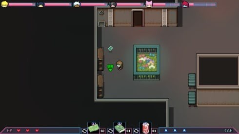 Screenshot 6