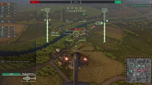 Screenshot 6