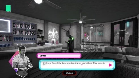Screenshot 6