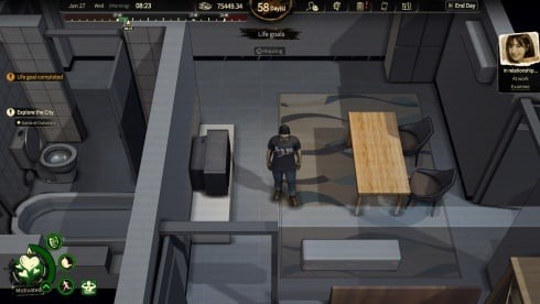 Screenshot 6