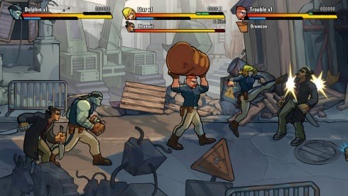 Screenshot 6