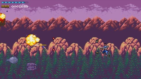Screenshot 6