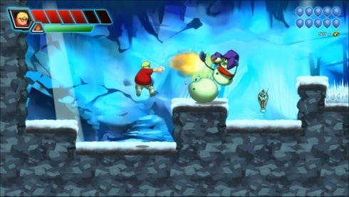 Screenshot 6
