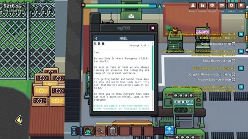 Screenshot 6