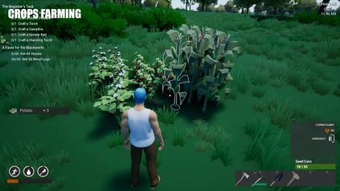 Screenshot 6