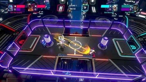 Screenshot 6