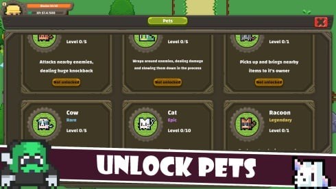 Screenshot 6
