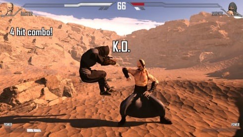 Screenshot 6