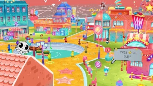 Screenshot 6