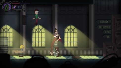 Screenshot 6