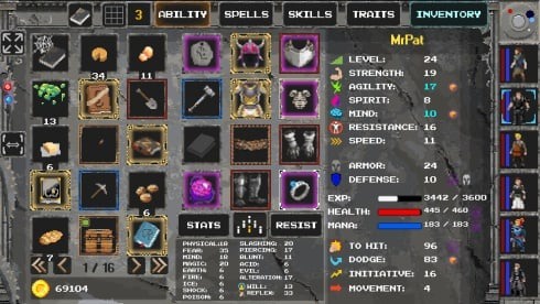 Screenshot 6