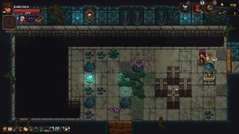 Screenshot 6
